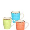 Tognana Louise Pepper Tazza Mug cc 370