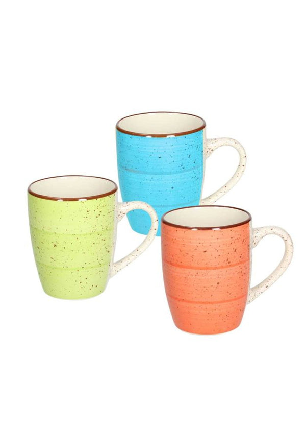Tognana Louise Pepper Tazza Mug cc 370