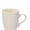 Tognana Natural Love Tazza Mug cc 370 Beige