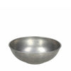 Tognana Tex-Mex Bowl Inox cm 18 h 6