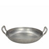 Tognana Tex-Mex Tegame Inox cm 18 h3,5
