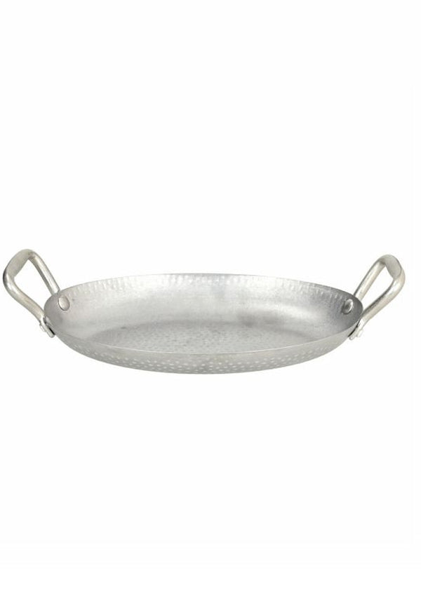 Tognana Tex-Mex Tegame Inox Ovale cm 18x28