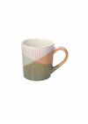Tognana Madrid Sauris Mug cc370