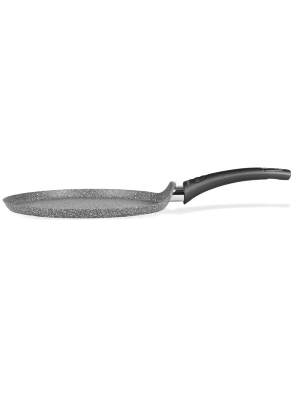 Tognana Teglia Piadina Antiaderente Induzione cm 28