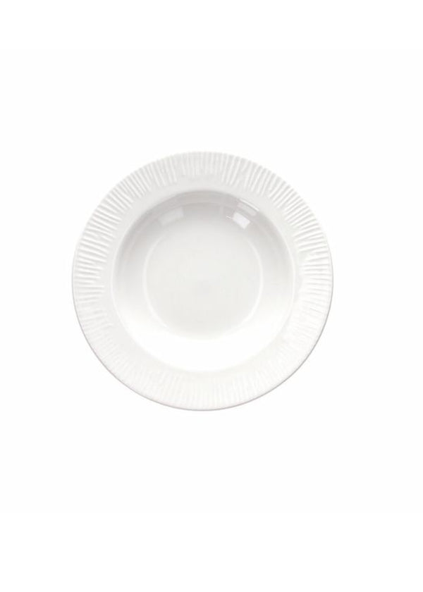 Tognana Philo Piatto Fondo cm 22