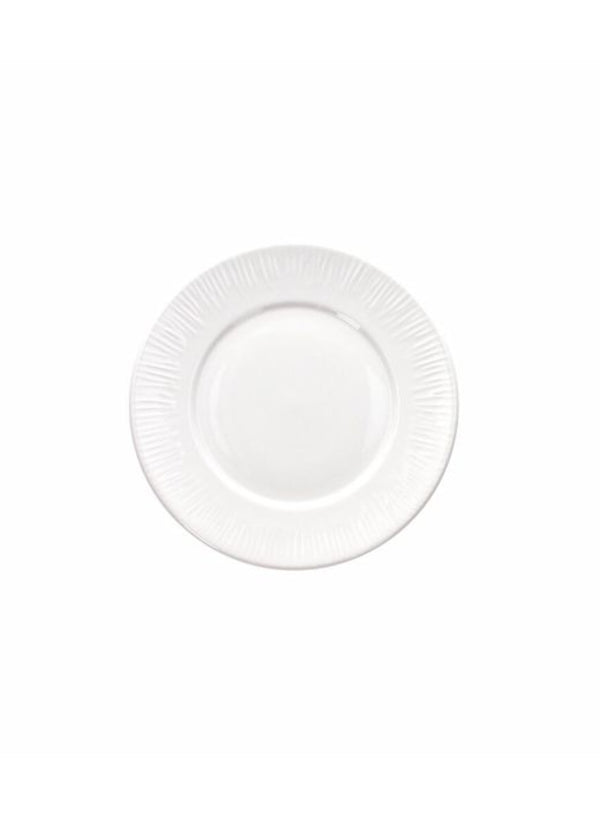 Tognana Philo Piatto Frutta cm 19
