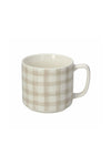 Tognana Caledonia Beige Mug cc 380