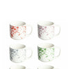 Tognana Apulia Mug cc 380