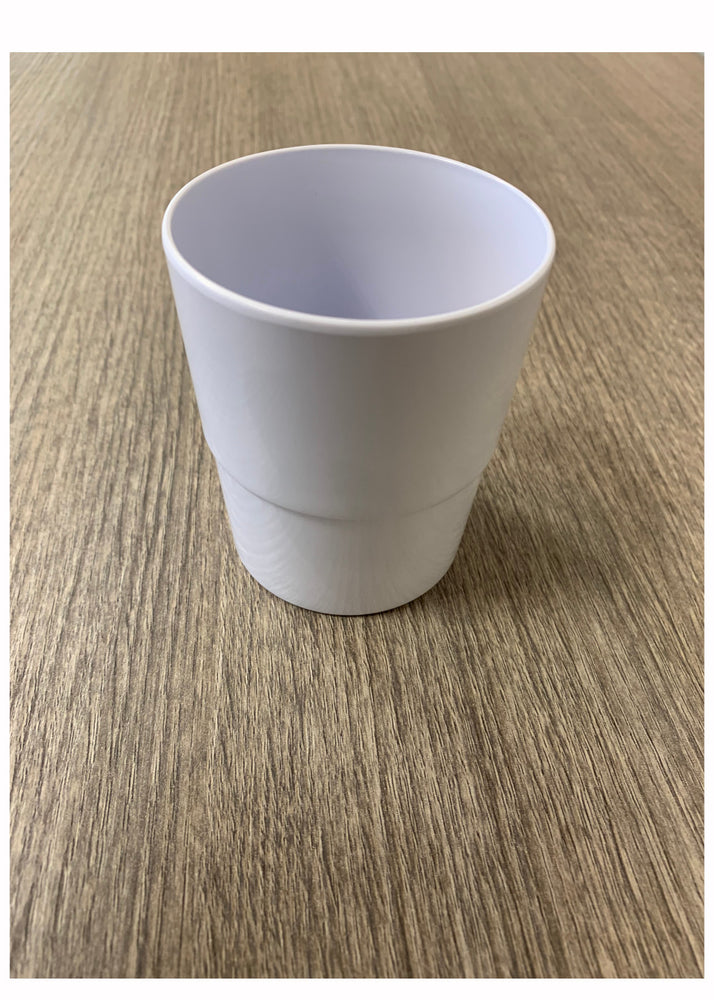 Tognana Bicchiere cc 200 Melamina Show