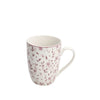 Tognana Mug Cottage Rosa