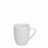 Tognana Cindy Mug Metropolis Bianco