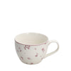 Tognana Tazza Colazione Jumbo Iris Cottage cc 400 senza piattino