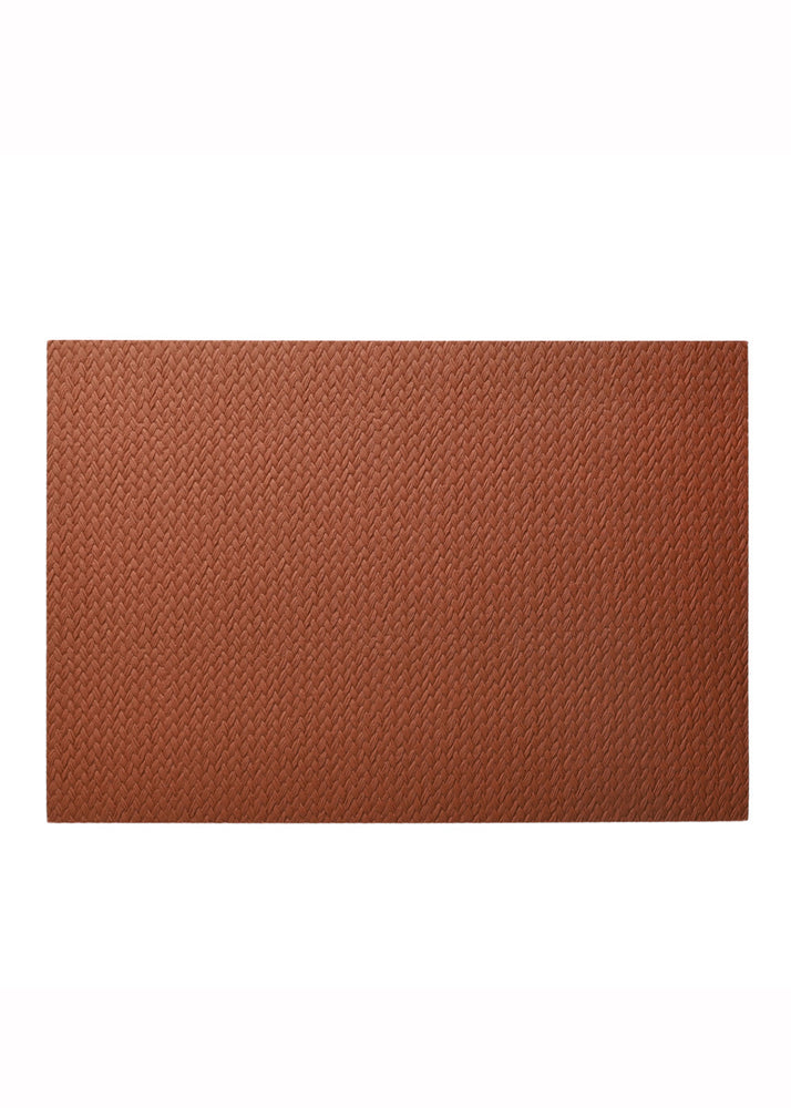 Tognana Tovaglietta PVC 45x30