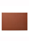 Tognana Tovaglietta PVC 45x30