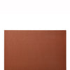 Tognana Tovaglietta PVC 45x30