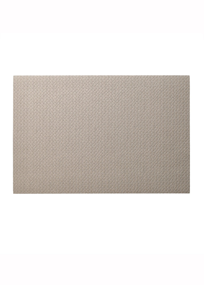 Tognana Tovaglietta PVC 45x30