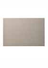 Tognana Tovaglietta PVC 45x30