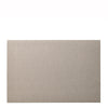 Tognana Tovaglietta PVC 45x30