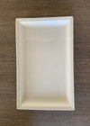 Table Top Vassoio Rettangolare cm 27x17