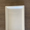 Table Top Vassoio Rettangolare cm 27x17