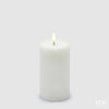 EDG Candela Led h13