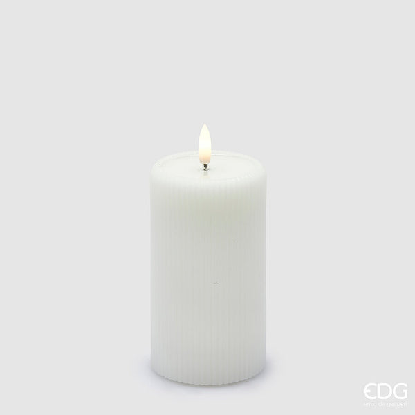 EDG Candela Led h13