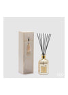 EDG Profumatore Bottiglia 500 ml Essential OUD