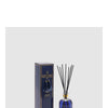 EDG Profumatore Bottiglia 250 ml Essential