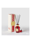 EDG Profumatore Bottiglia con Bastoncini 230 ml