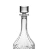 RCR Aurea Bottiglia Liquore