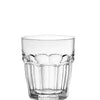 Bormioli Rocco Bicchiere Rock Bar Dof cc 390