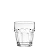 Bormioli Rocco Rock Bar Mini Bicchiere cl 17