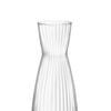 Bormioli Luigi Caraffa Exclusiva L. 1