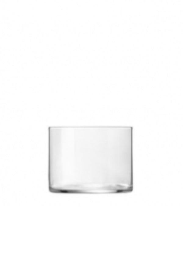 Luigi Bormioli Top Class Bicchiere Aperitivo cc 230