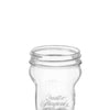 Vaso Quattro Stagioni Impilabile cc 270