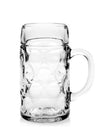 Cerve Bicchiere Birra Bayern 1 lt TO6370