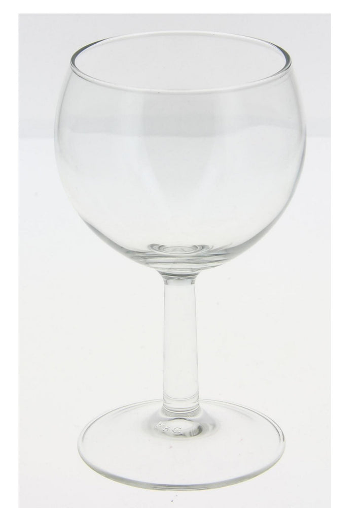 Calici Roma 1960 Bormioli Luigi - Set Da 6 Per Cocktail Coupe - Foto 6