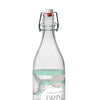 Cerve Season Drink Bottiglia Lory 1 litro