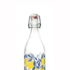 Cerve Pop Lemon Bottiglia Lory 0,5 L.