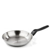 Barazzoni Le Inoxidabili Padella cm 24