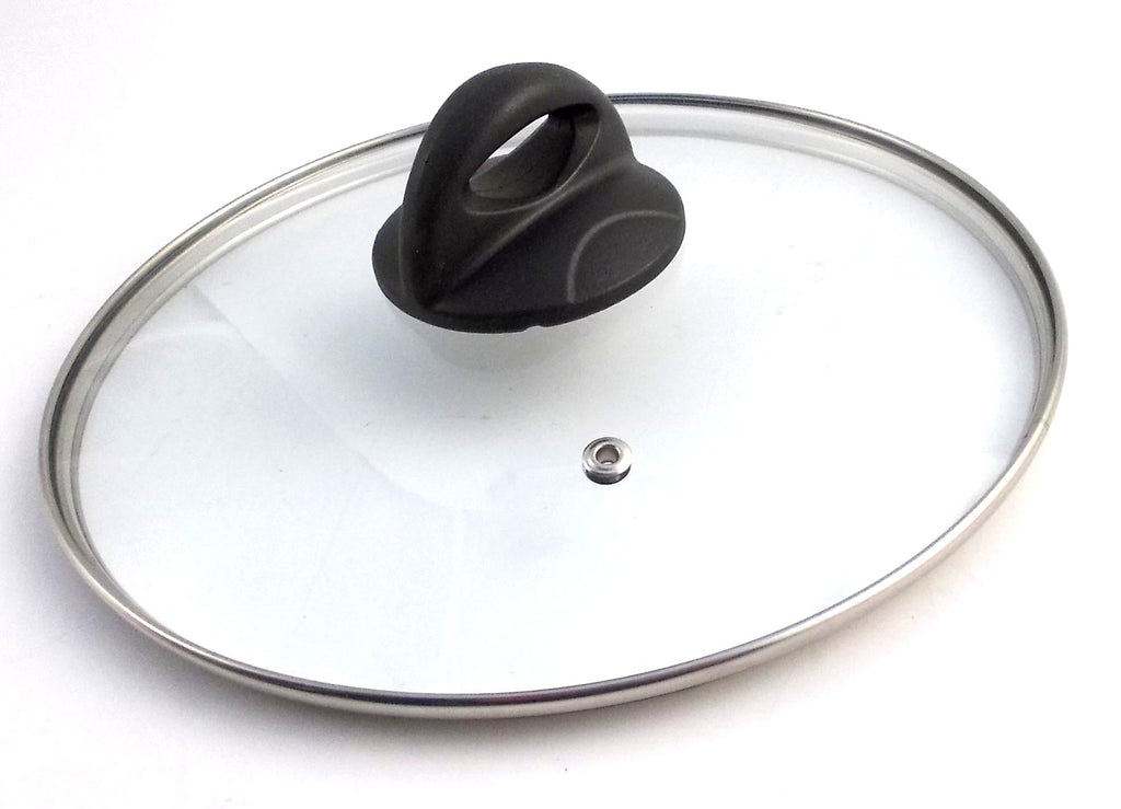Barazzoni Granitica Extra Induction, set van 3 pannen, diameter 20/24/28 cm, gemaakt in Italië Barazzoni Granitica Extra Induction, set van 3 pannen, diameter 20/24/28 cm, gemaakt in Italië