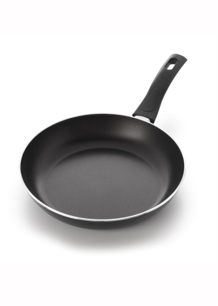 Illa Classic Padella cm 24
