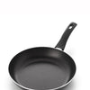 Illa Classic Padella cm 18