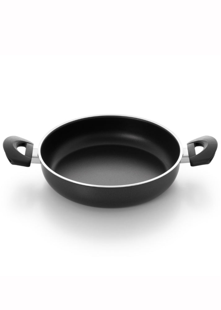 Illa Classic Tegame 2 Manici 32 cm