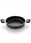 Illa Classic Tegame 2 Manici 32 cm