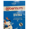 Aeternum Batteria Divina 9 Pezzi