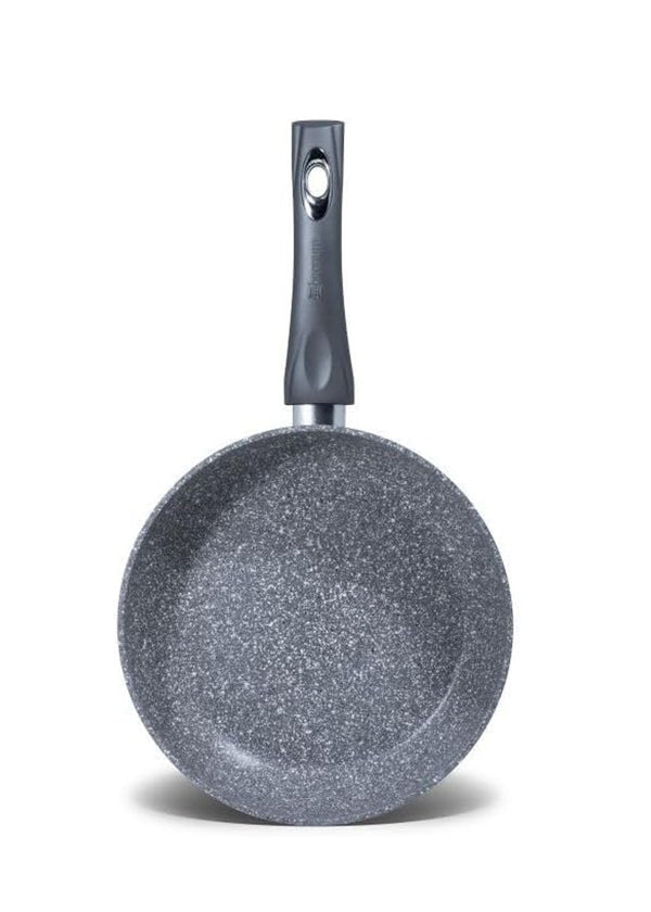 Aeternum Madame Petravera Padella cm 18 Induzione