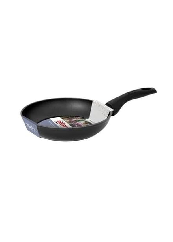 Aeternum Rustica Padella Antiaderente cm 20