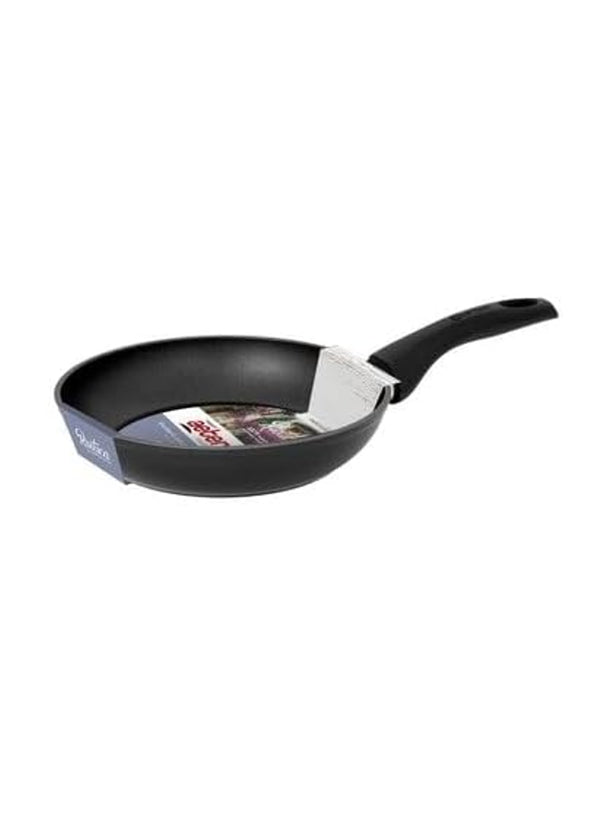 Aeternum Rustica Padella Antiaderente cm 26