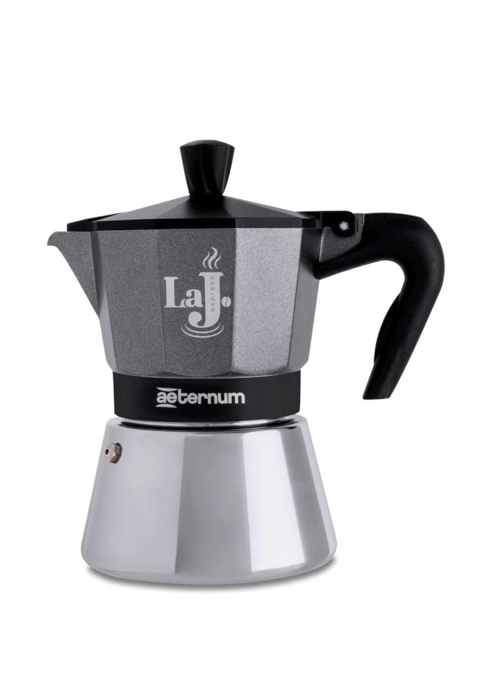 Aeternum Moka La J Tz 3 Induzione